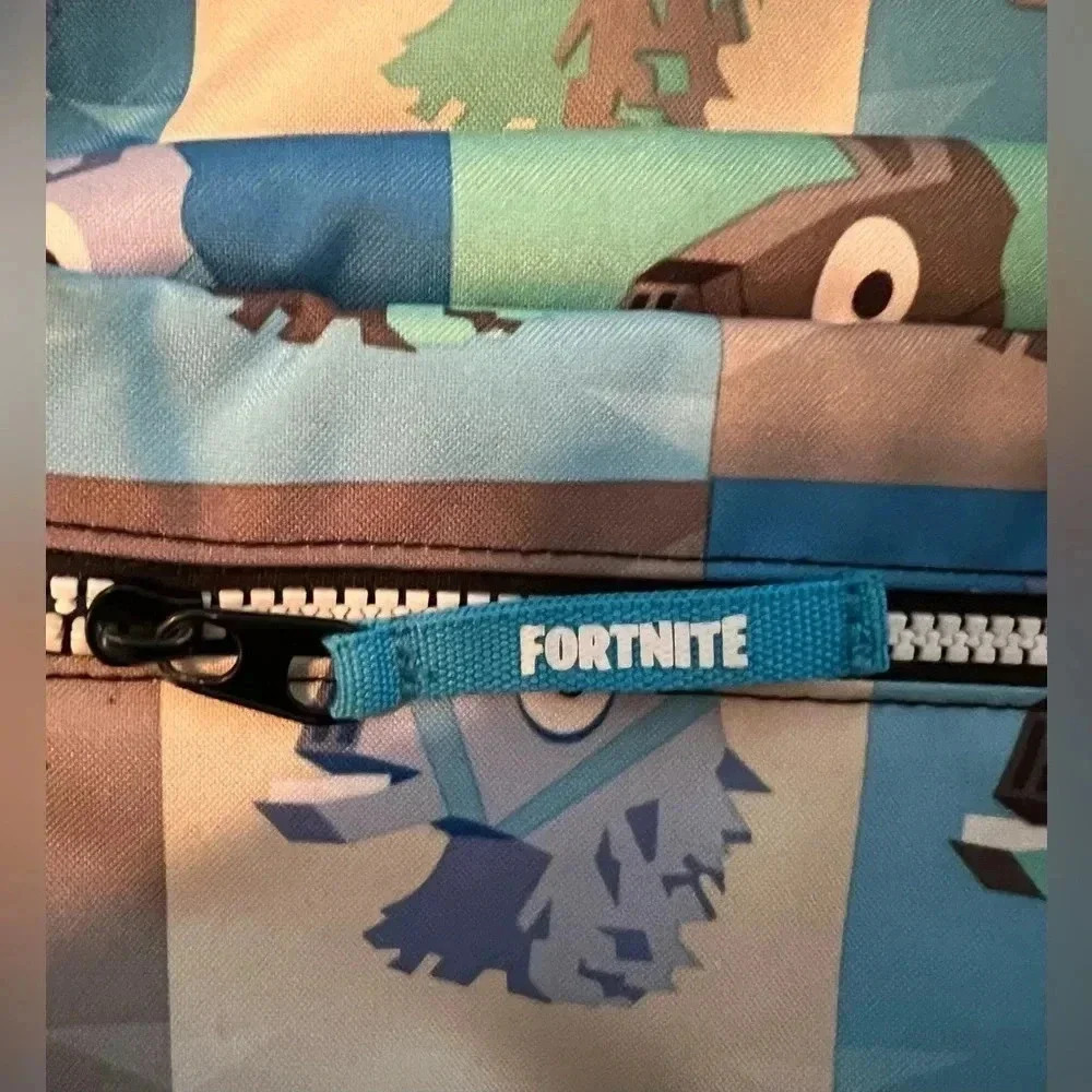 Fortnite | backpack - Picture 6 of 16